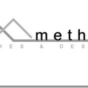 Foto von methodhomes