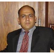 Foto von Hammad Malik
