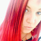 Foto de Whitney Pelaski
