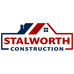 Stalworth Construction