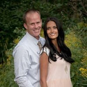 Amberlee Murdock's photo