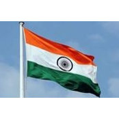 Foto von Sharad Jindal