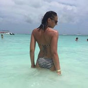 Olesia Muga's photo