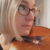 kimfiddles billede
