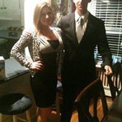 Dan Burke's photo