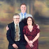 Karla Cox's photo