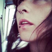Foto de Silvia Stacklies

