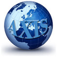 Axis Kitchen & Bath Design Center's profile photo