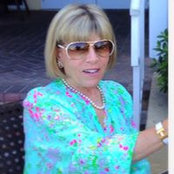 RuthAnn Knowles's photo