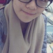 Rainie Juan's photo