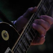 Tim Martin's photo