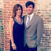 Hunter Frierson's photo
