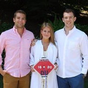 Zach Moore's photo