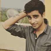 Foto von Umesh Karnani