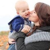 Vicky Fournier's photo
