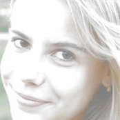 Dariya Shepeleva's photo