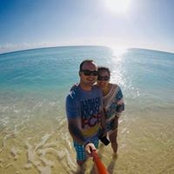 Mariano Petracci's photo