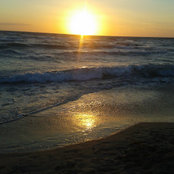 francisco Esposito's photo