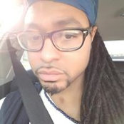 Brandon Hutcherson's photo