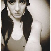 Janeane Marie's photo