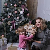 Таня Савранская's photo
