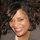 Abbie Jefferson