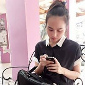 Bung Rujera's photo