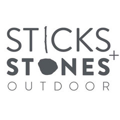 Sticks and Stones Outdoor