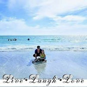 Marla Lutchen's photo