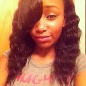 Treonna Greers billede