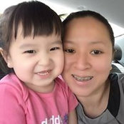 Adeline Teoh's photo