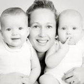 Amanda Muir's photo