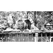 Bart Gammons's photo