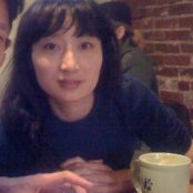 Foto von Chiong Lin