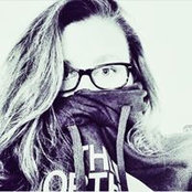 Mariah Comolli's photo