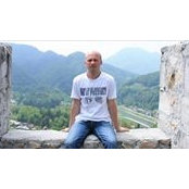 Руслан Стеценкоさんの写真