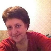 Foto von Татьяна Бородкина