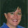 Beth Blamick