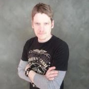 Jon Sahlin's photo