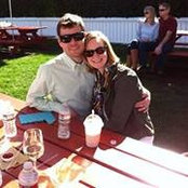Jessie Colburn's photo
