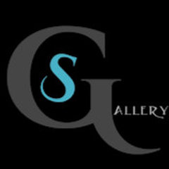 SGallery Staging & Design