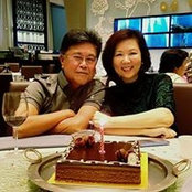 Nancy Wong's photo