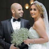 Monica Shocrallah's photo