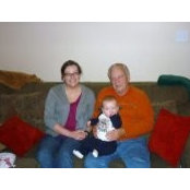 Phillip Stephens's photo