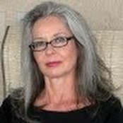 Photo de Marian Beard