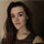 emily_knight12
