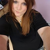 Lorie Yount's photo