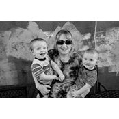 Marian Pannone's photo