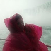 Amanda Wilson's photo