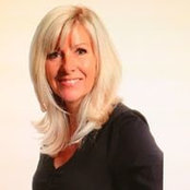 Carole St-Martin's photo